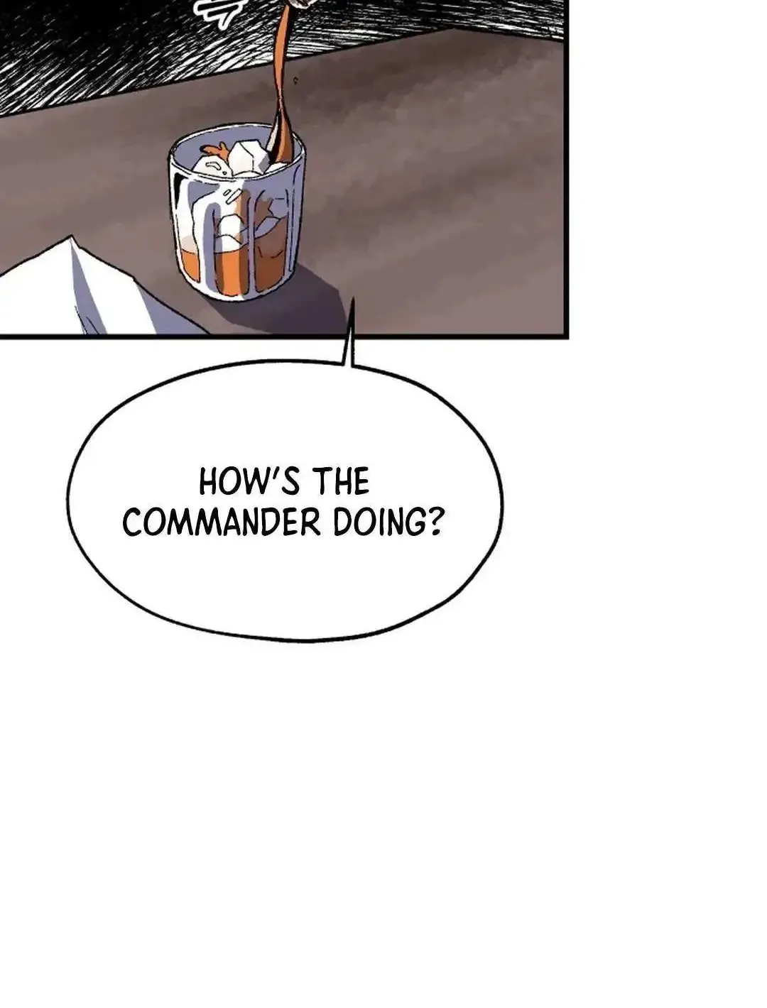 Light Of The Dawn (Remake) Zinmanga X Chapter 8 Page 74
