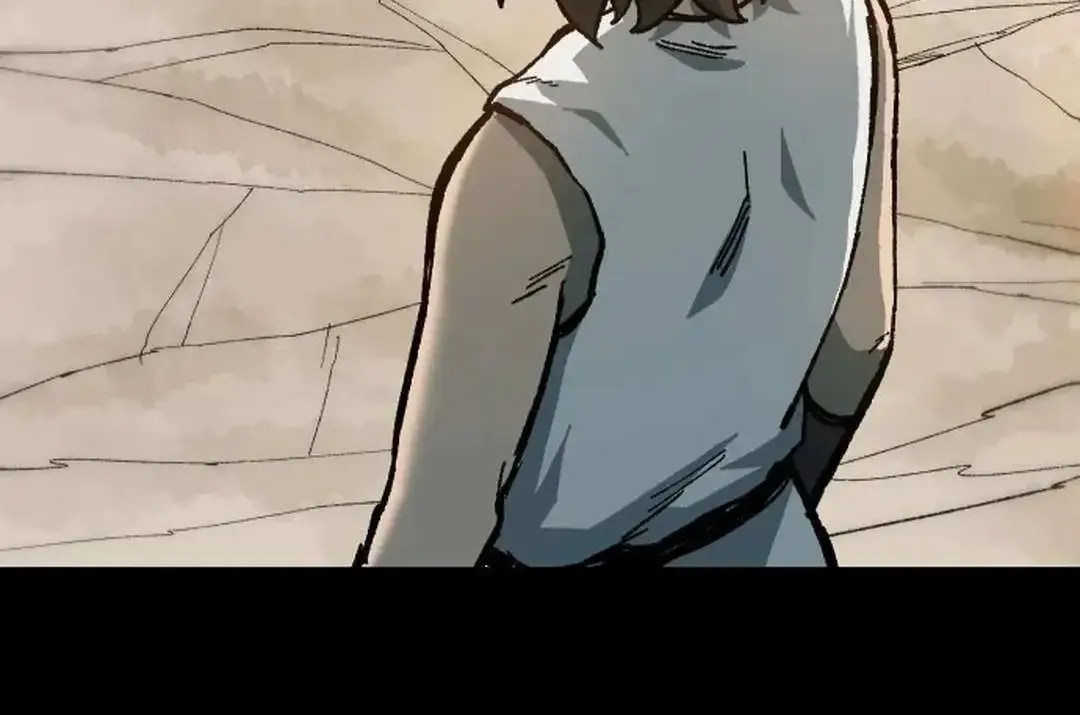 Light Of The Dawn (Remake) Zinmanga X Chapter 8 Page 129