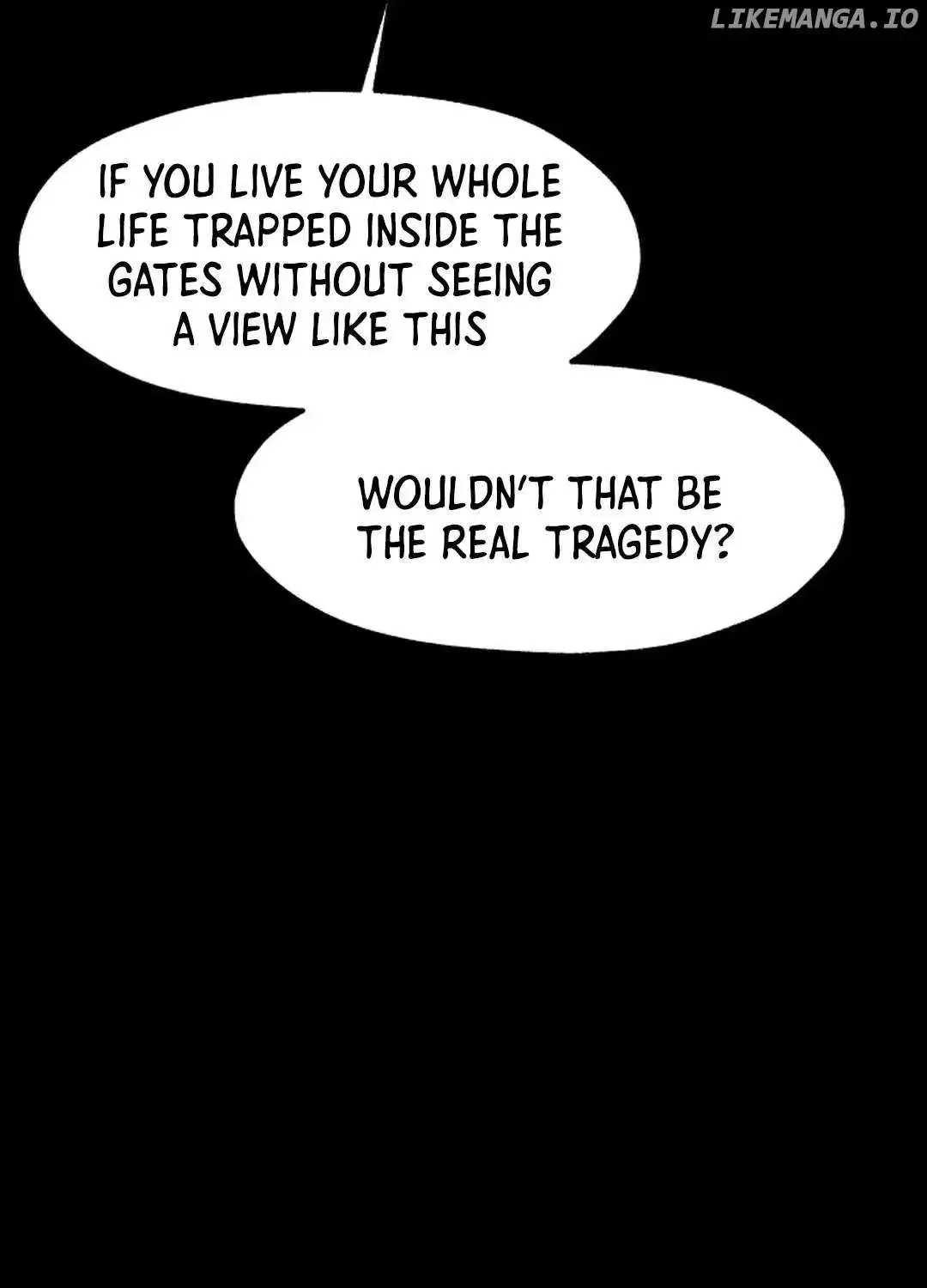 Light Of The Dawn (Remake) Zinmanga X Chapter 8 Page 130