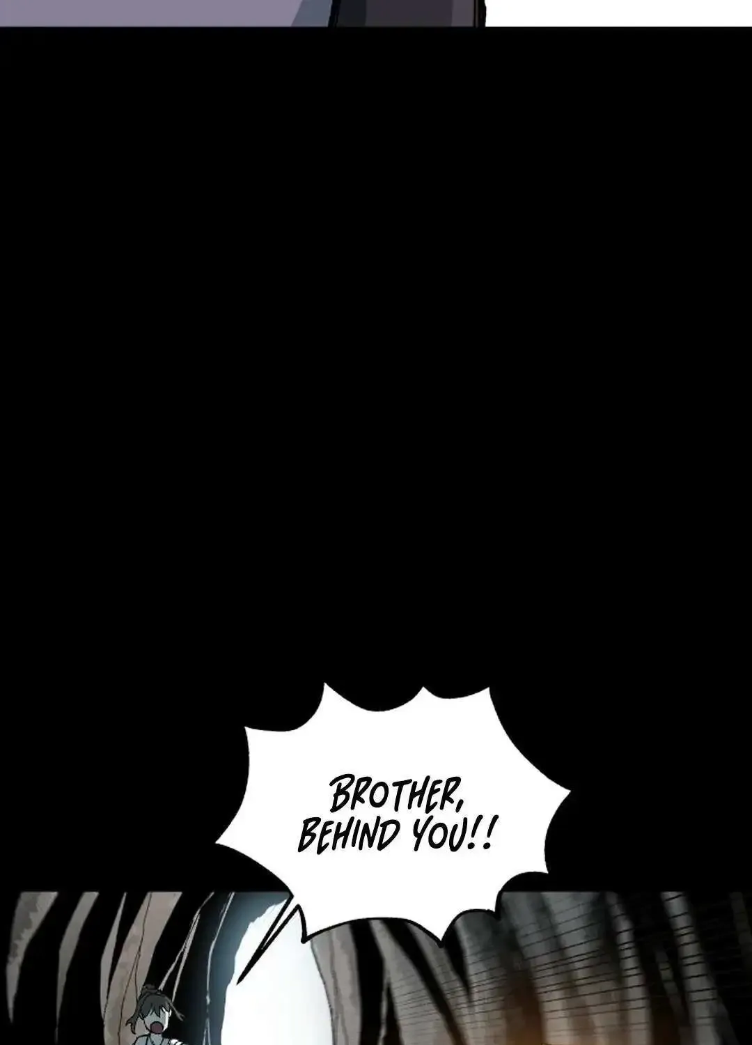 Light Of The Dawn (Remake) Zinmanga X Chapter 8 Page 141