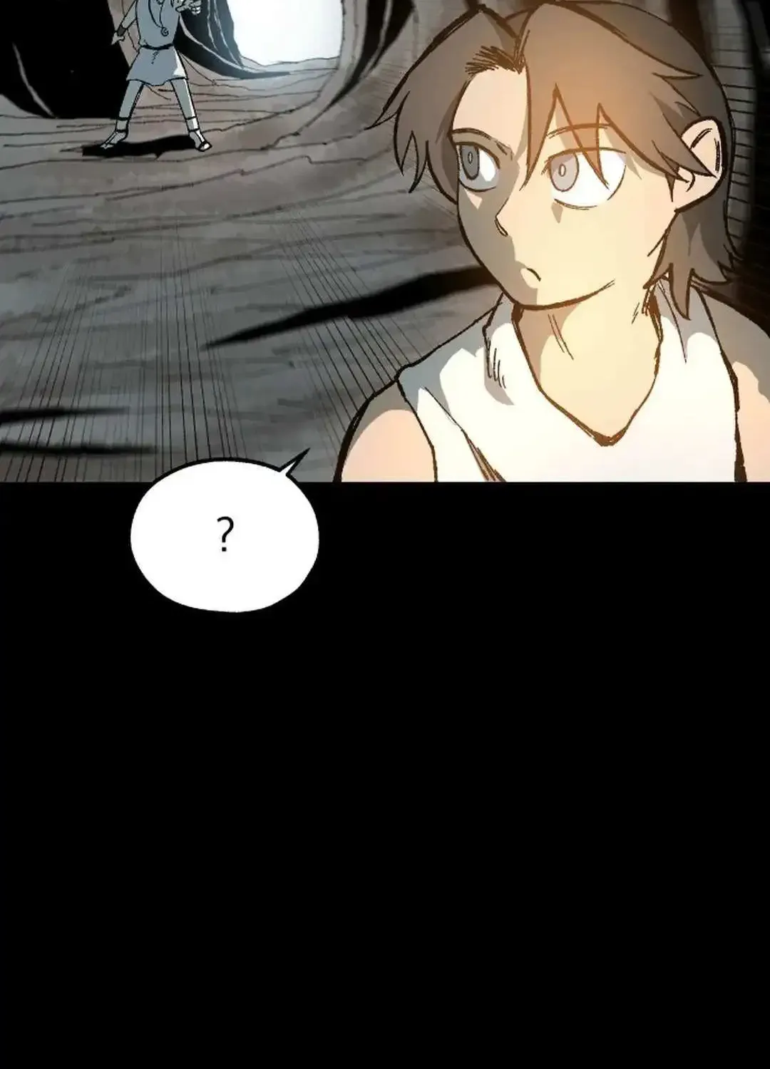 Light Of The Dawn (Remake) Zinmanga X Chapter 8 Page 142