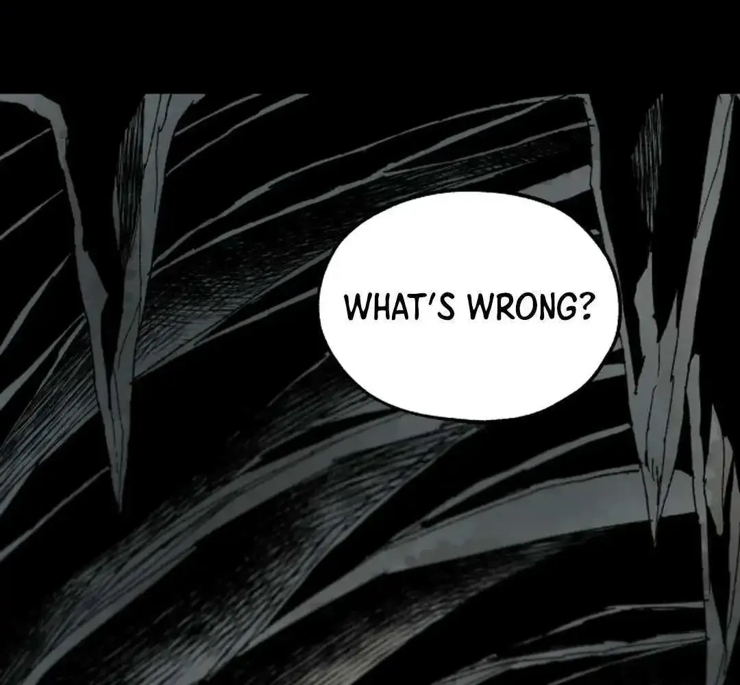 Light Of The Dawn (Remake) Zinmanga X Chapter 8 Page 143
