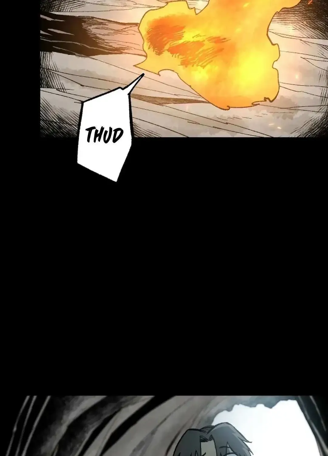 Light Of The Dawn (Remake) Zinmanga X Chapter 8 Page 149