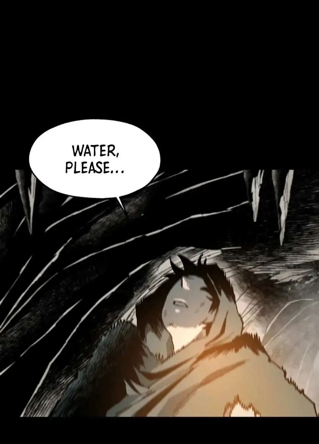 Light Of The Dawn (Remake) Zinmanga X Chapter 8 Page 153