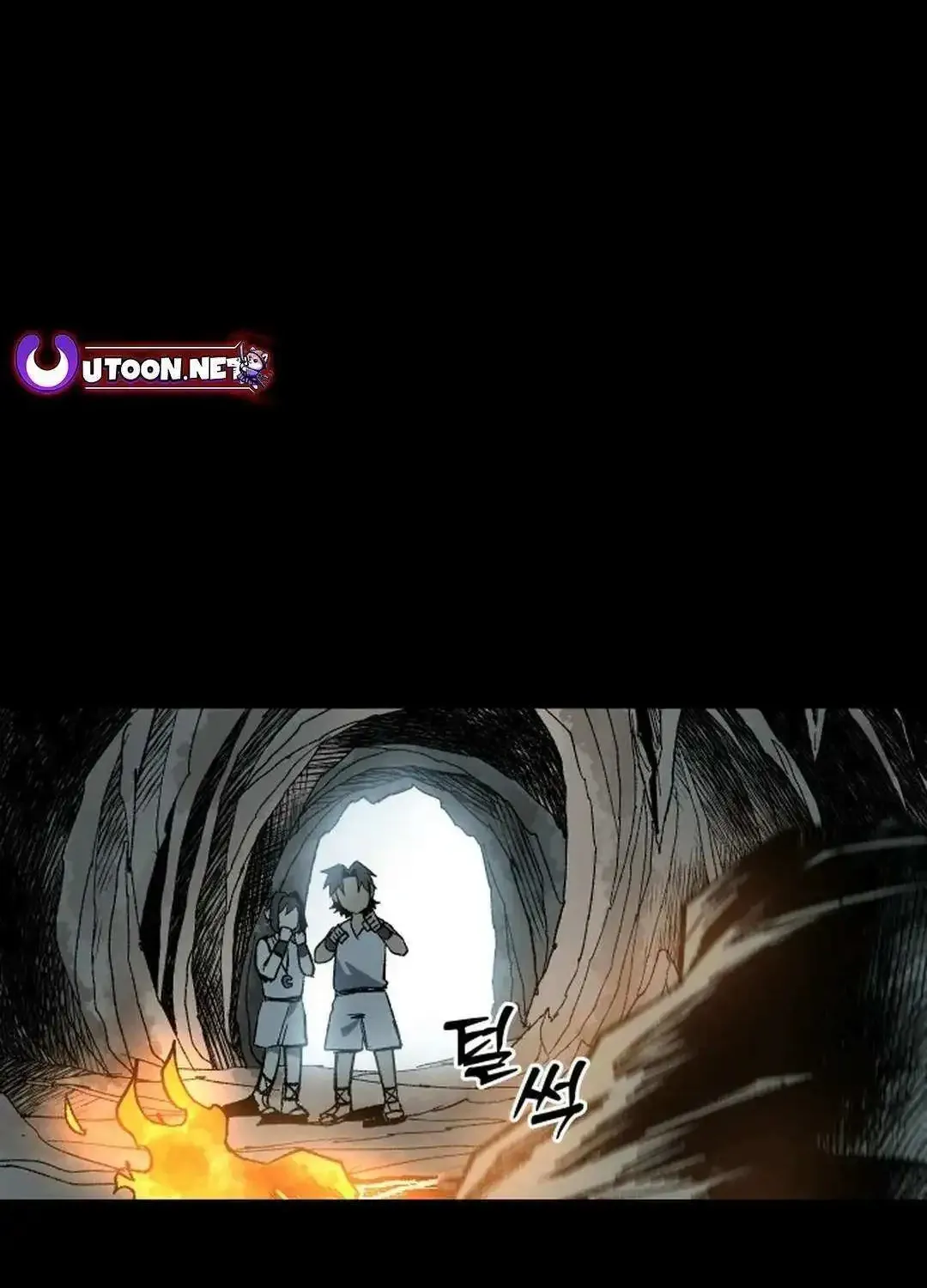 Light Of The Dawn (Remake) Zinmanga X Chapter 8 Page 154