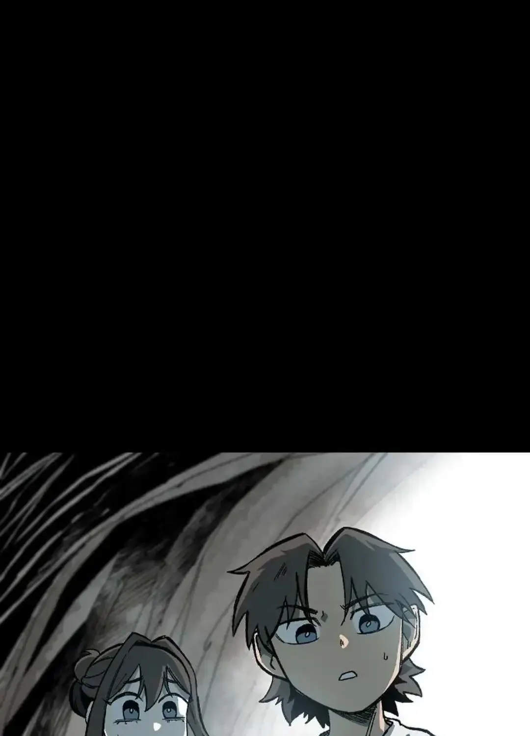 Light Of The Dawn (Remake) Zinmanga X Chapter 8 Page 155