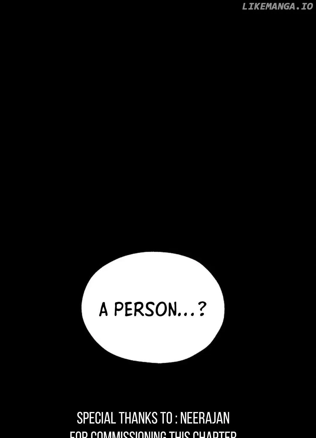 Light Of The Dawn (Remake) Zinmanga X Chapter 8 Page 158