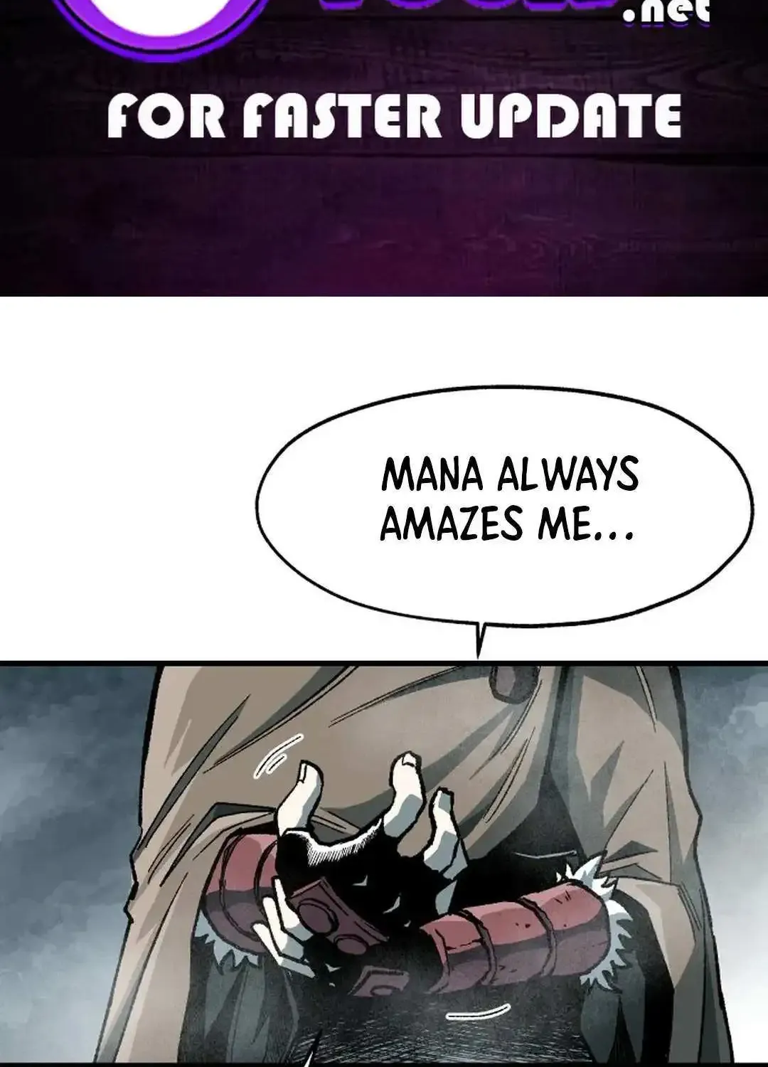 Light Of The Dawn (Remake) Zinmanga X Chapter 7 Page 2
