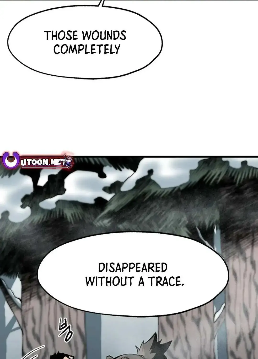 Light Of The Dawn (Remake) Zinmanga X Chapter 7 Page 3