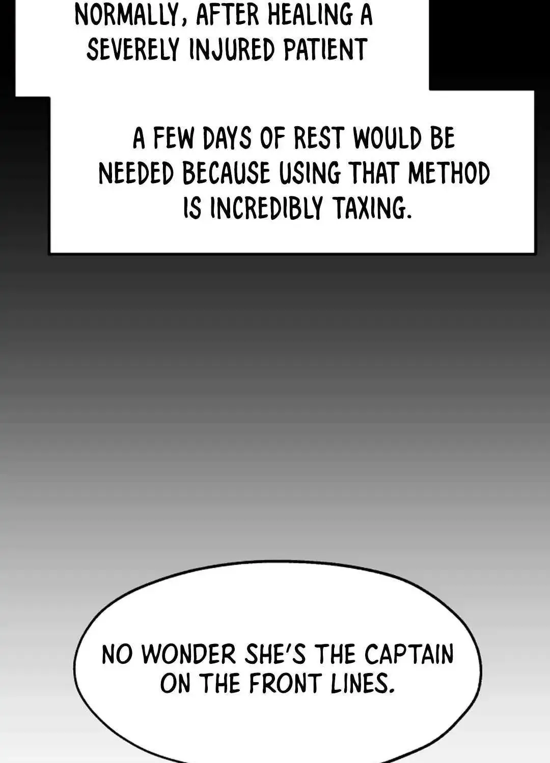 Light Of The Dawn (Remake) Zinmanga X Chapter 7 Page 10