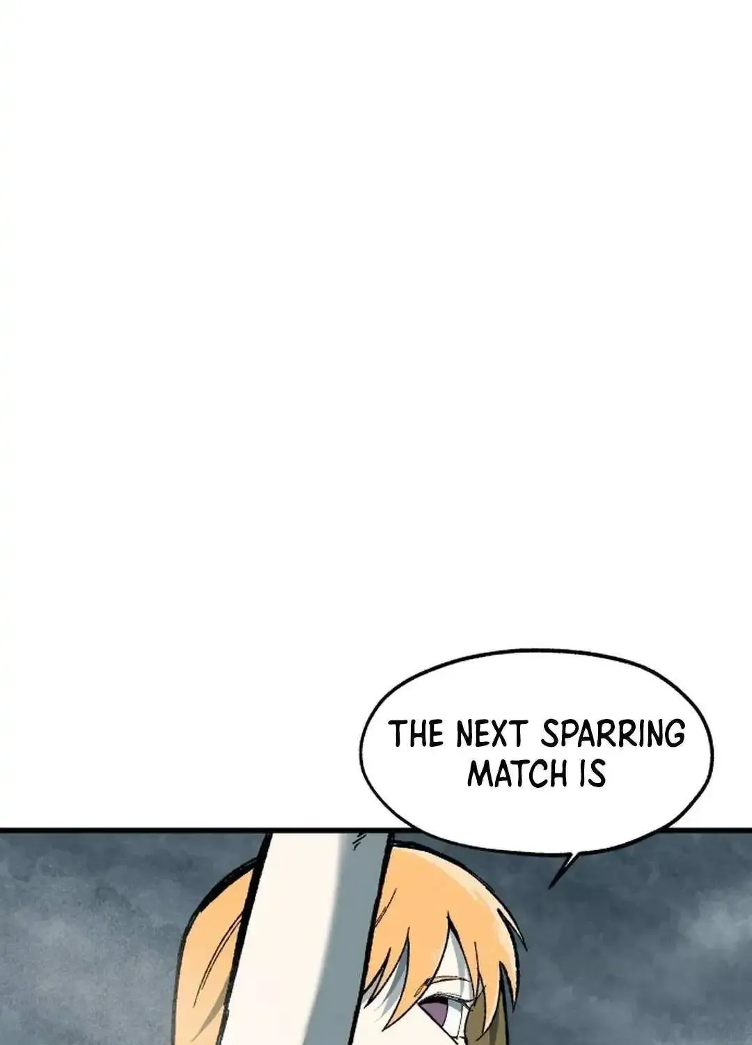 Light Of The Dawn (Remake) Zinmanga X Chapter 7 Page 12