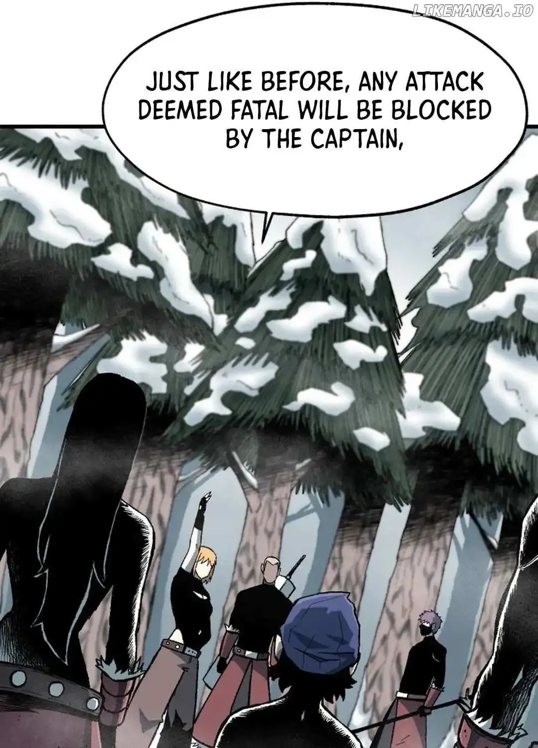 Light Of The Dawn (Remake) Zinmanga X Chapter 7 Page 14