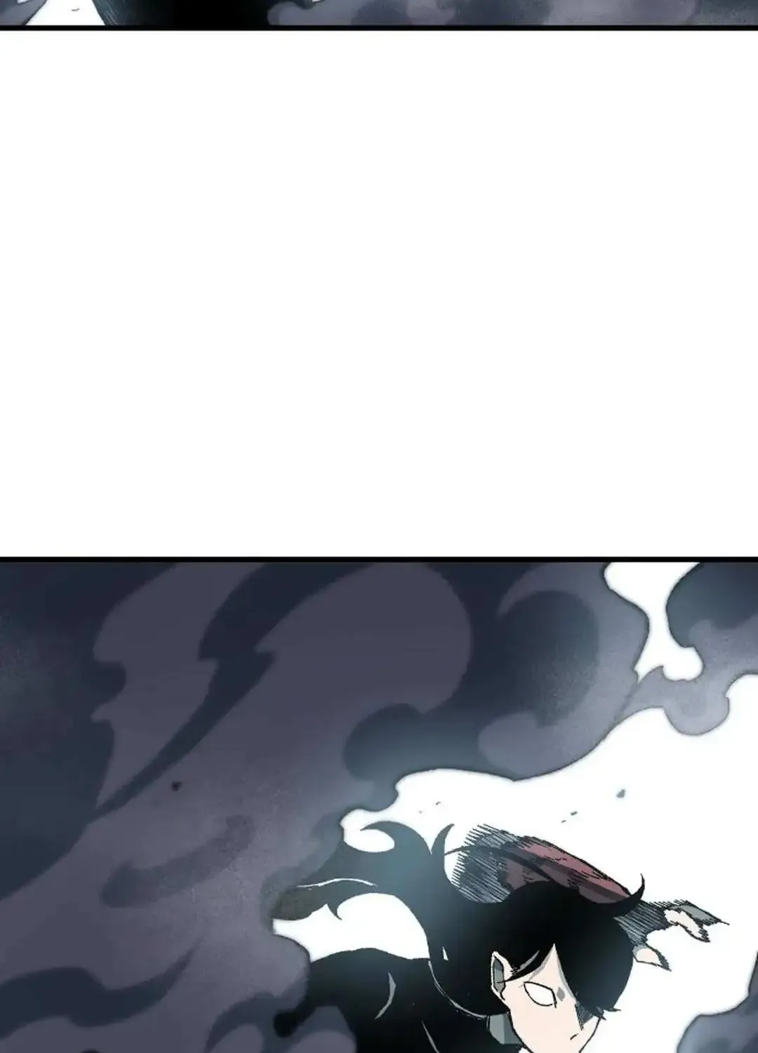 Light Of The Dawn (Remake) Zinmanga X Chapter 7 Page 47
