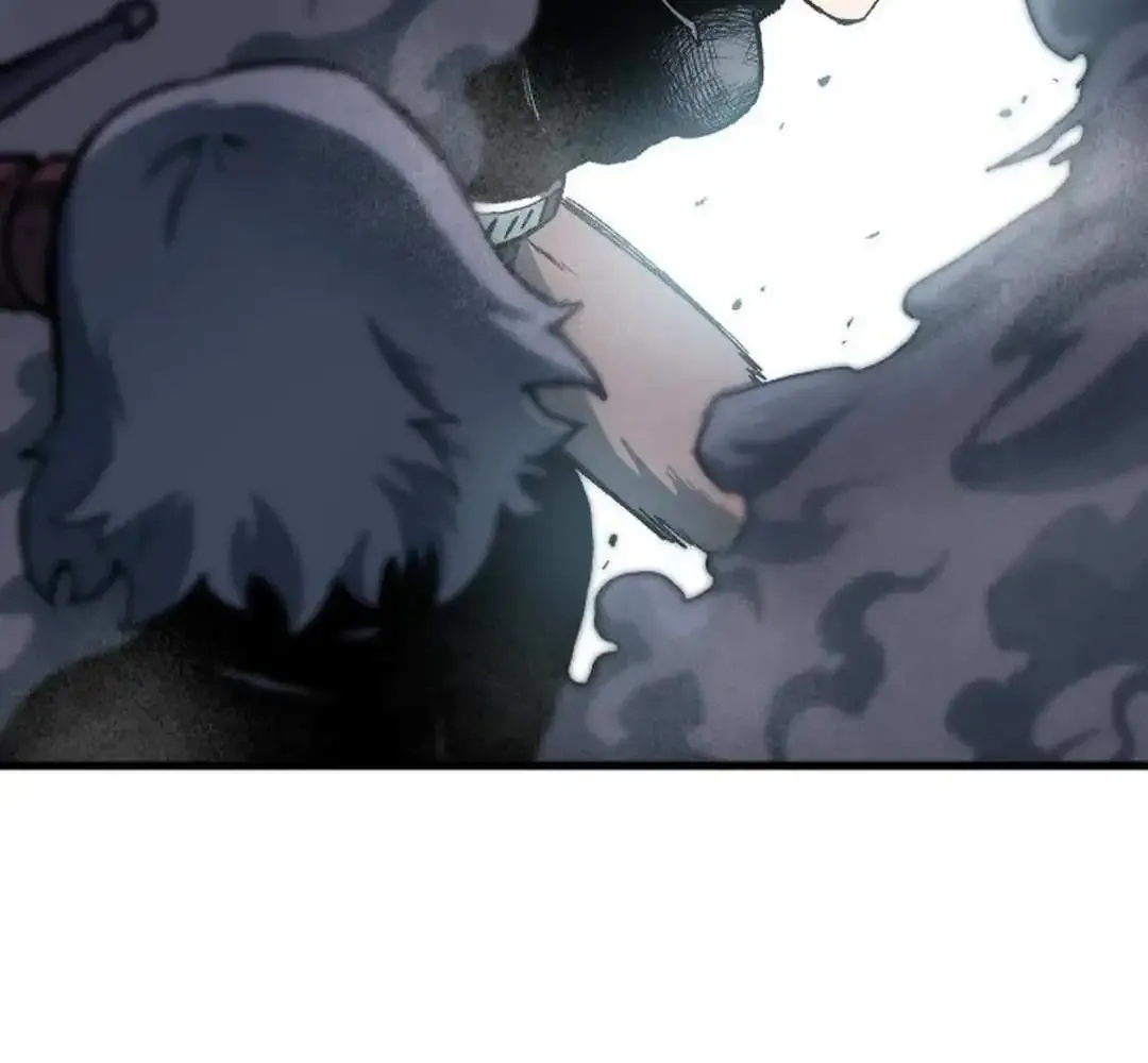 Light Of The Dawn (Remake) Zinmanga X Chapter 7 Page 48