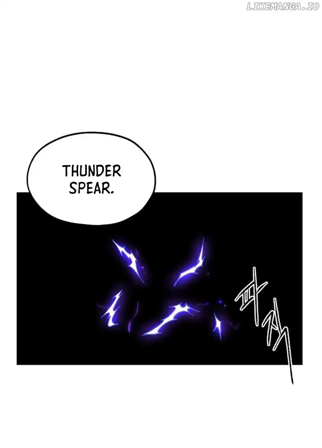 Light Of The Dawn (Remake) Zinmanga X Chapter 7 Page 49