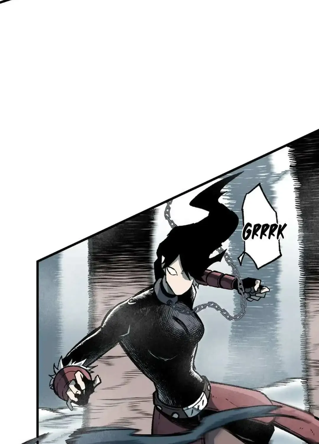 Light Of The Dawn (Remake) Zinmanga X Chapter 7 Page 56
