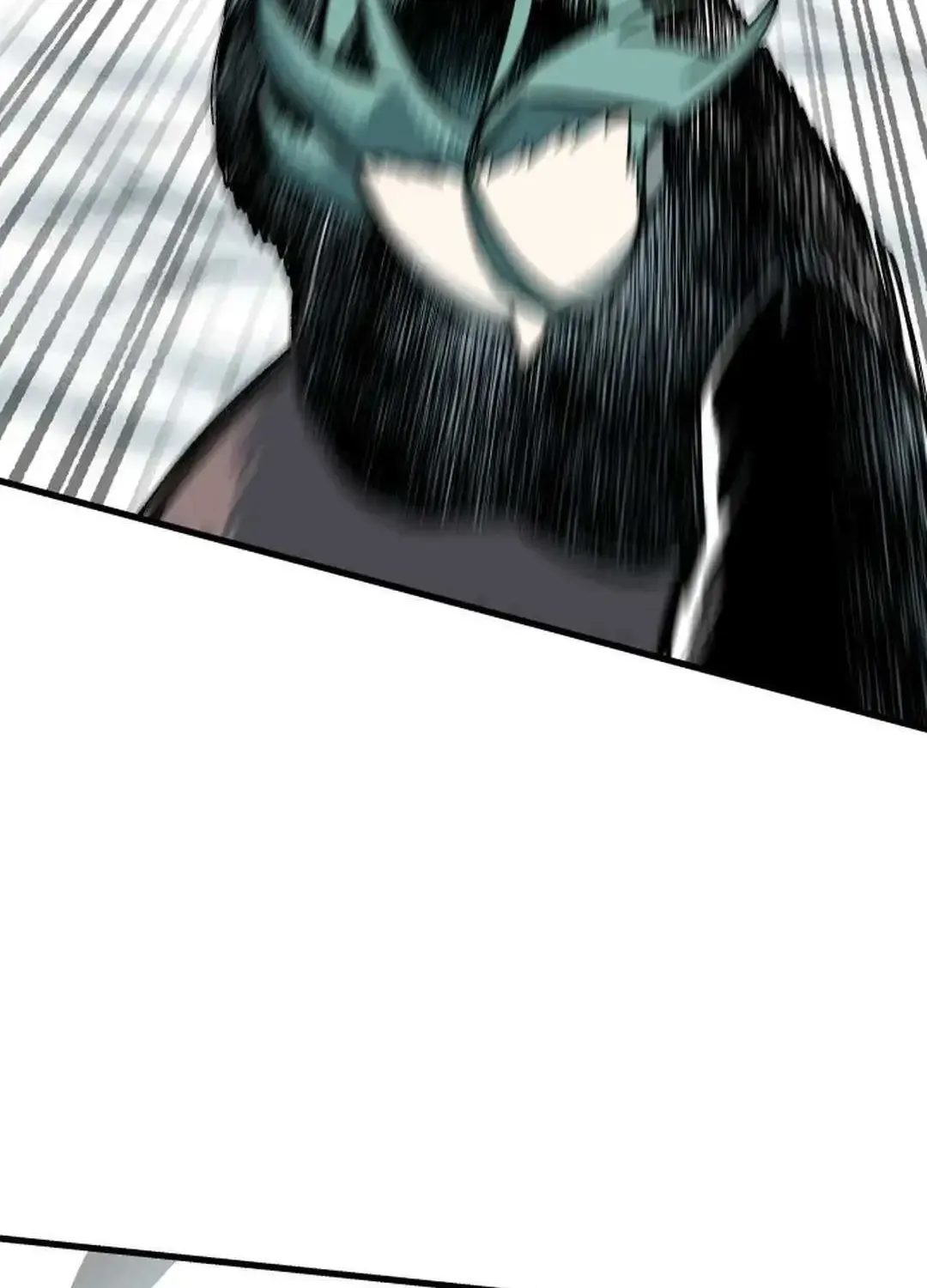 Light Of The Dawn (Remake) Zinmanga X Chapter 7 Page 60