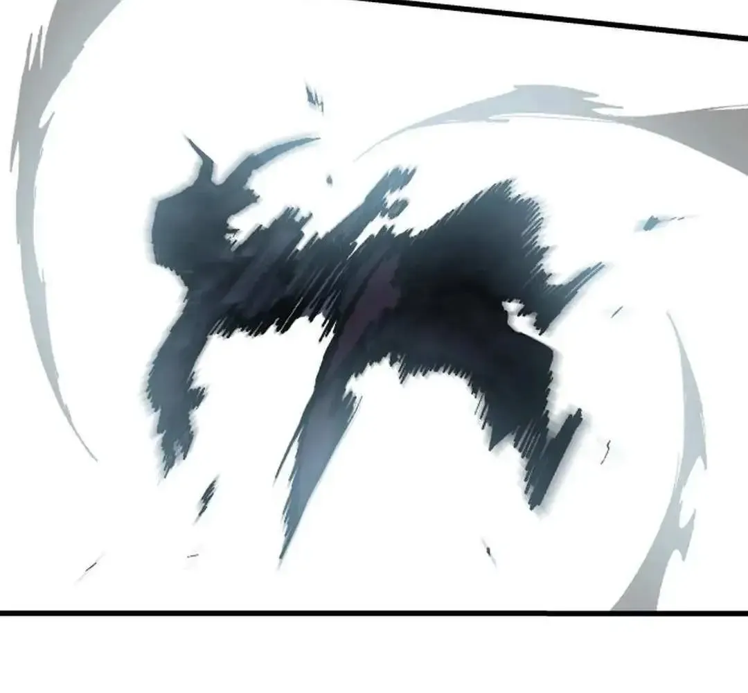 Light Of The Dawn (Remake) Zinmanga X Chapter 7 Page 61