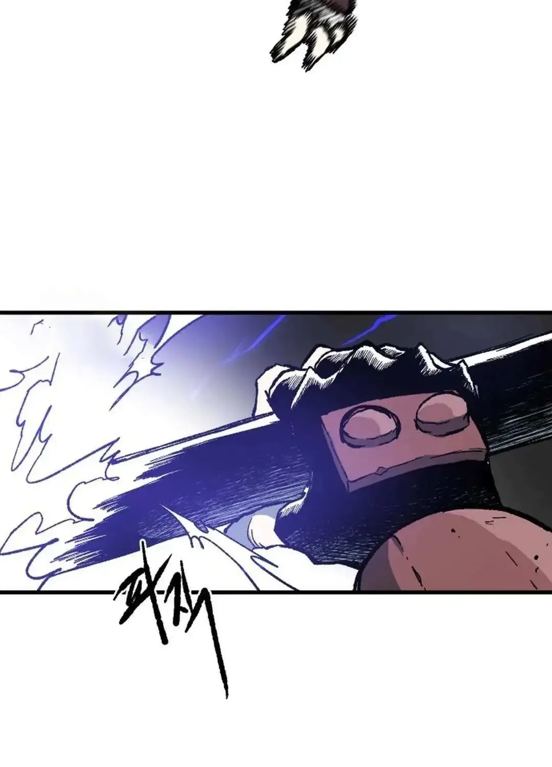 Light Of The Dawn (Remake) Zinmanga X Chapter 7 Page 71