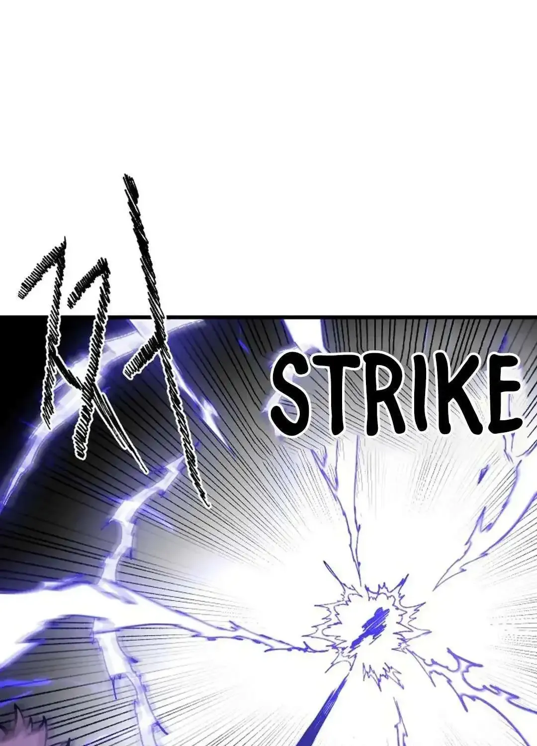 Light Of The Dawn (Remake) Zinmanga X Chapter 7 Page 72