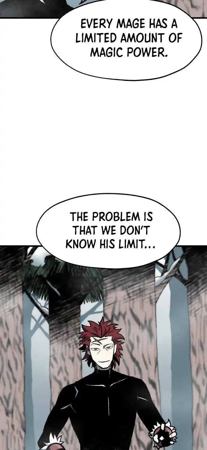 Light Of The Dawn (Remake) Zinmanga X Chapter 6 Page 24