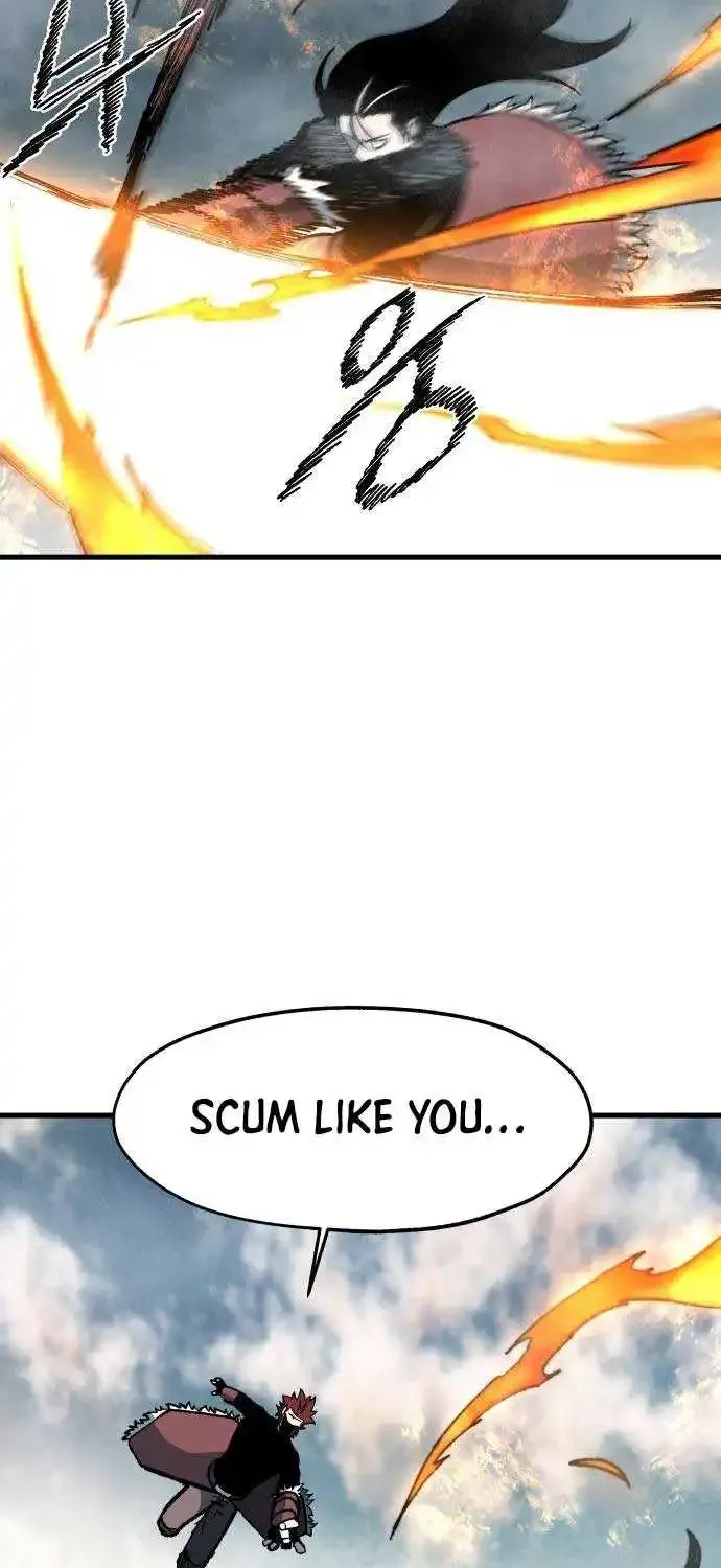 Light Of The Dawn (Remake) Zinmanga X Chapter 6 Page 32