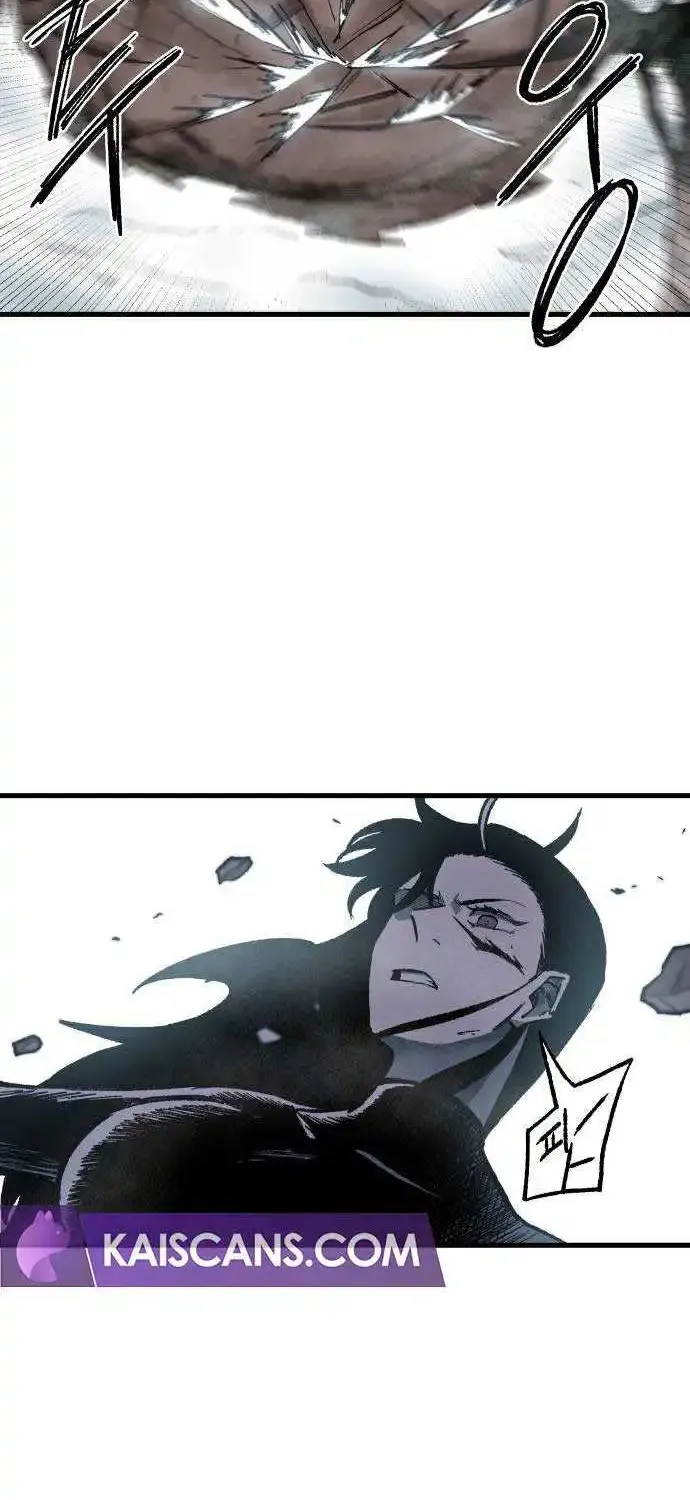 Light Of The Dawn (Remake) Zinmanga X Chapter 6 Page 34