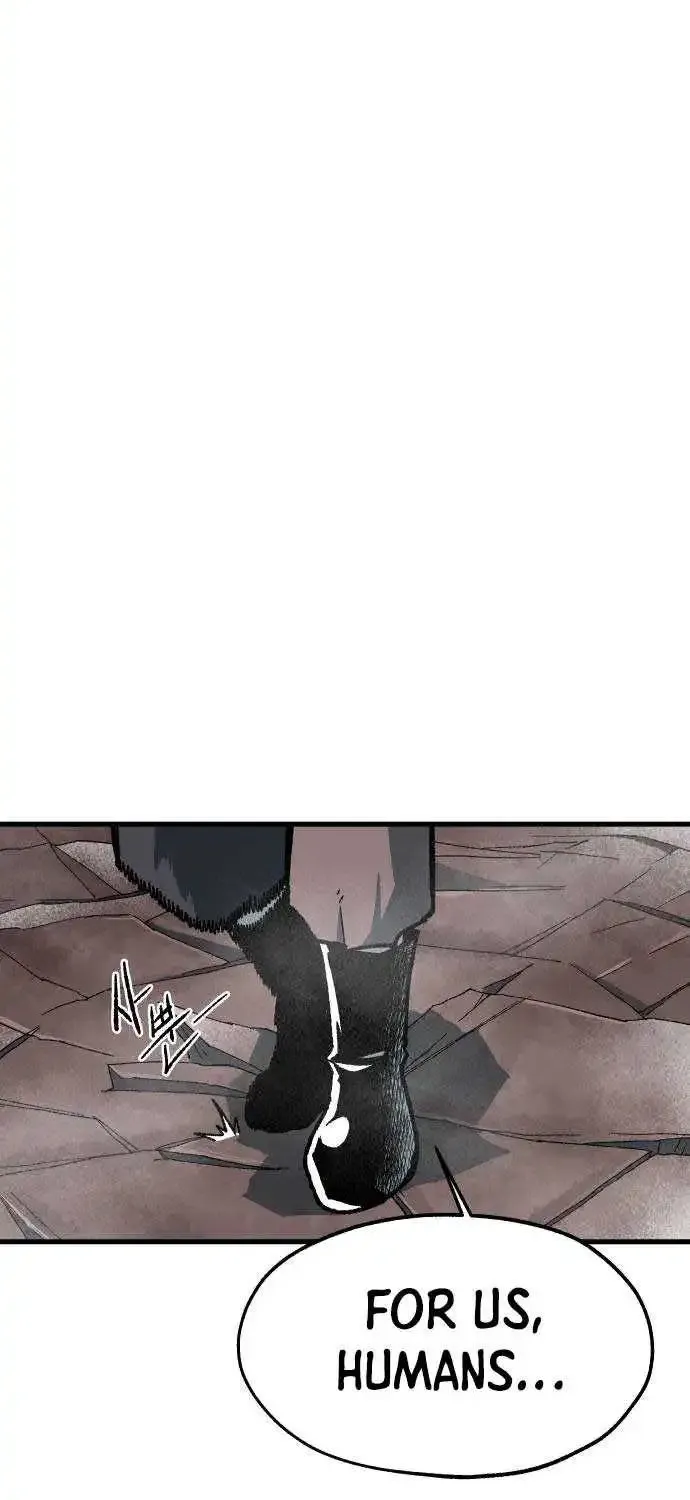 Light Of The Dawn (Remake) Zinmanga X Chapter 6 Page 35