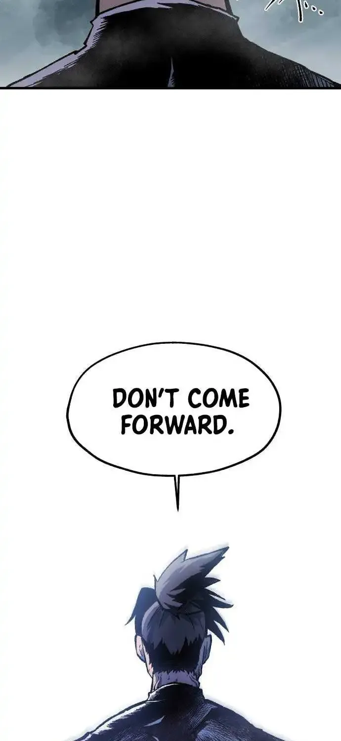 Light Of The Dawn (Remake) Zinmanga X Chapter 6 Page 44