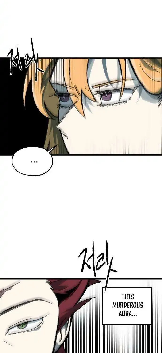 Light Of The Dawn (Remake) Zinmanga X Chapter 6 Page 47