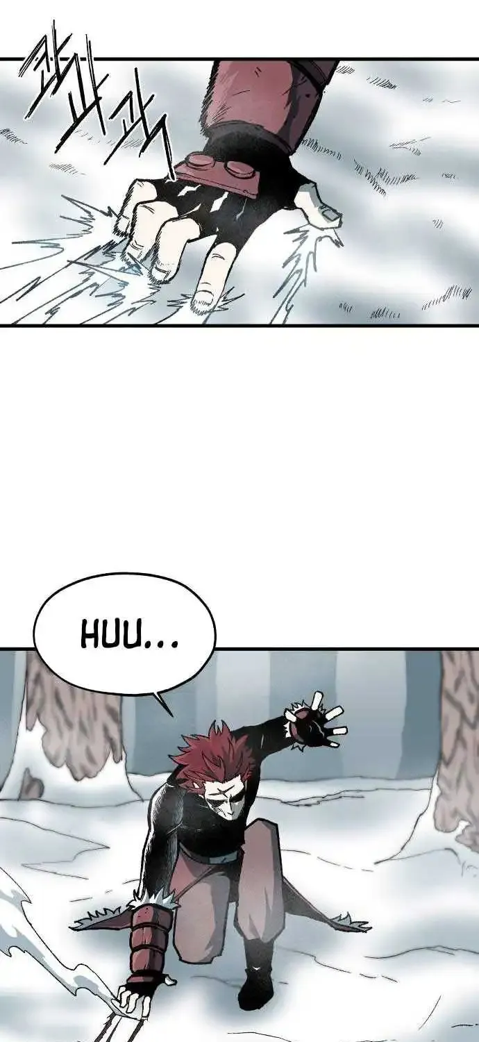 Light Of The Dawn (Remake) Zinmanga X Chapter 6 Page 59