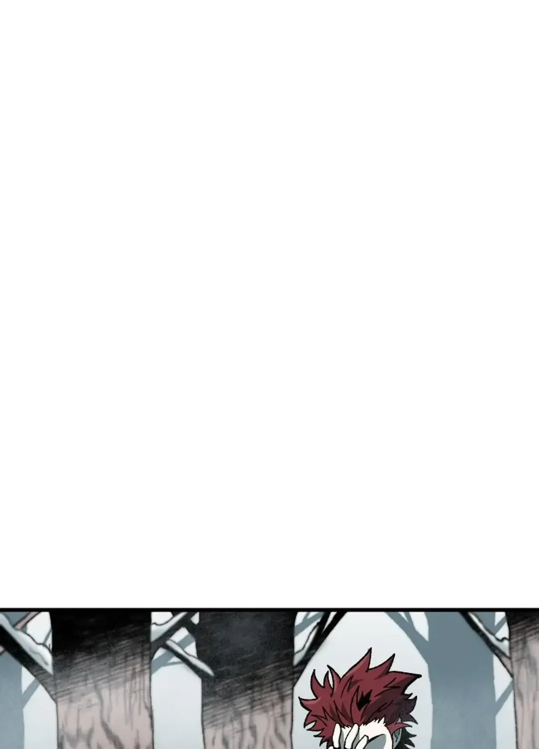 Light Of The Dawn (Remake) Zinmanga X Chapter 5 Page 53