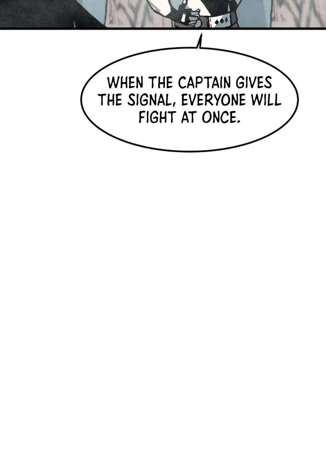 Light Of The Dawn (Remake) Zinmanga X Chapter 5 Page 63