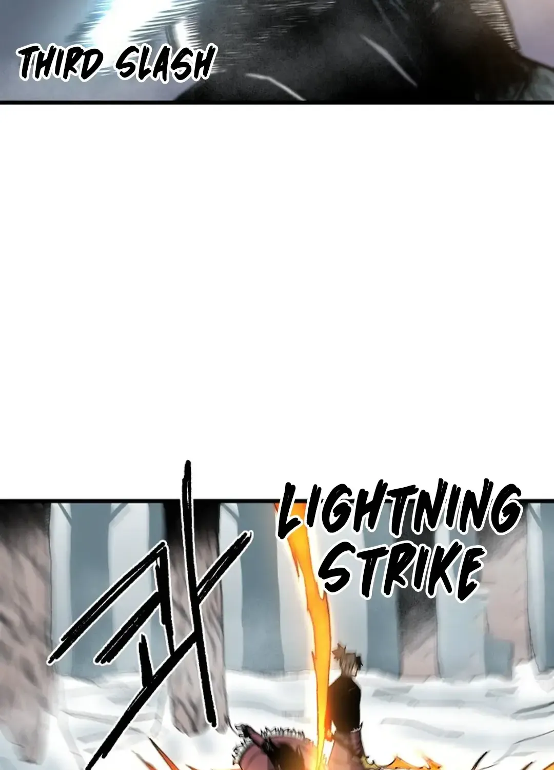 Light Of The Dawn (Remake) Zinmanga X Chapter 5 Page 97