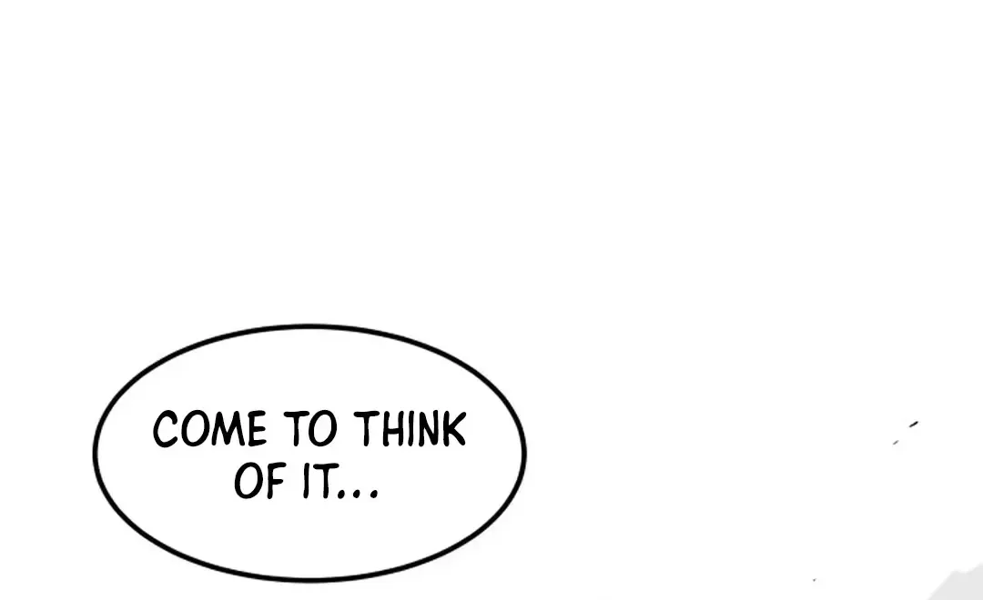 Light Of The Dawn (Remake) Zinmanga X Chapter 5 Page 100