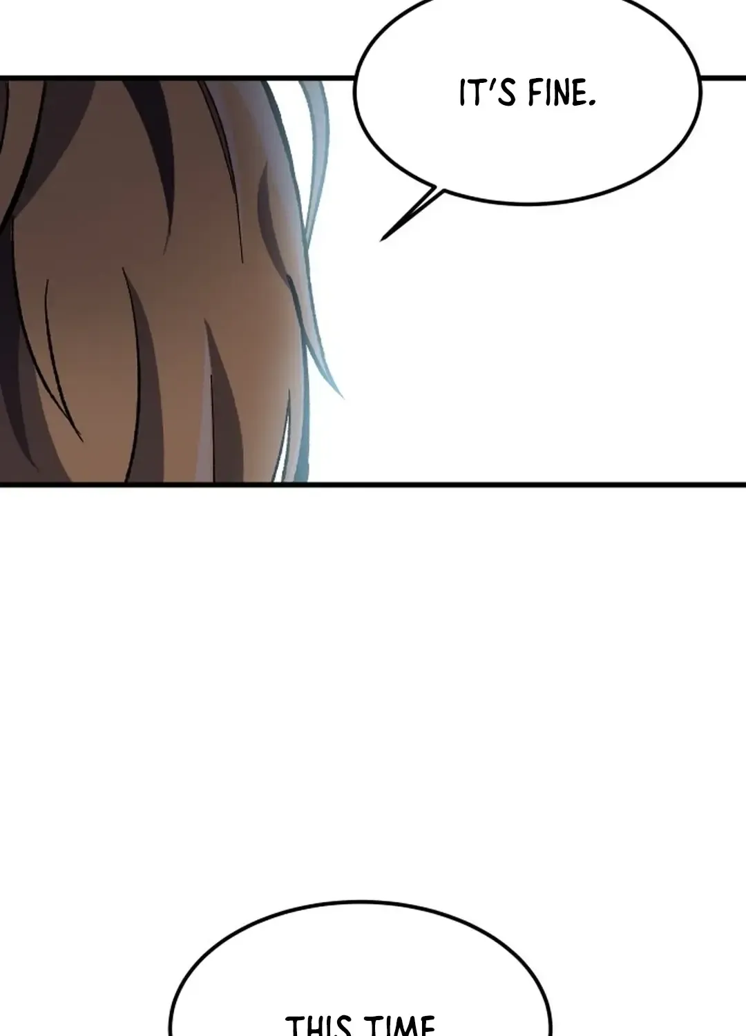Light Of The Dawn (Remake) Zinmanga X Chapter 5 Page 103