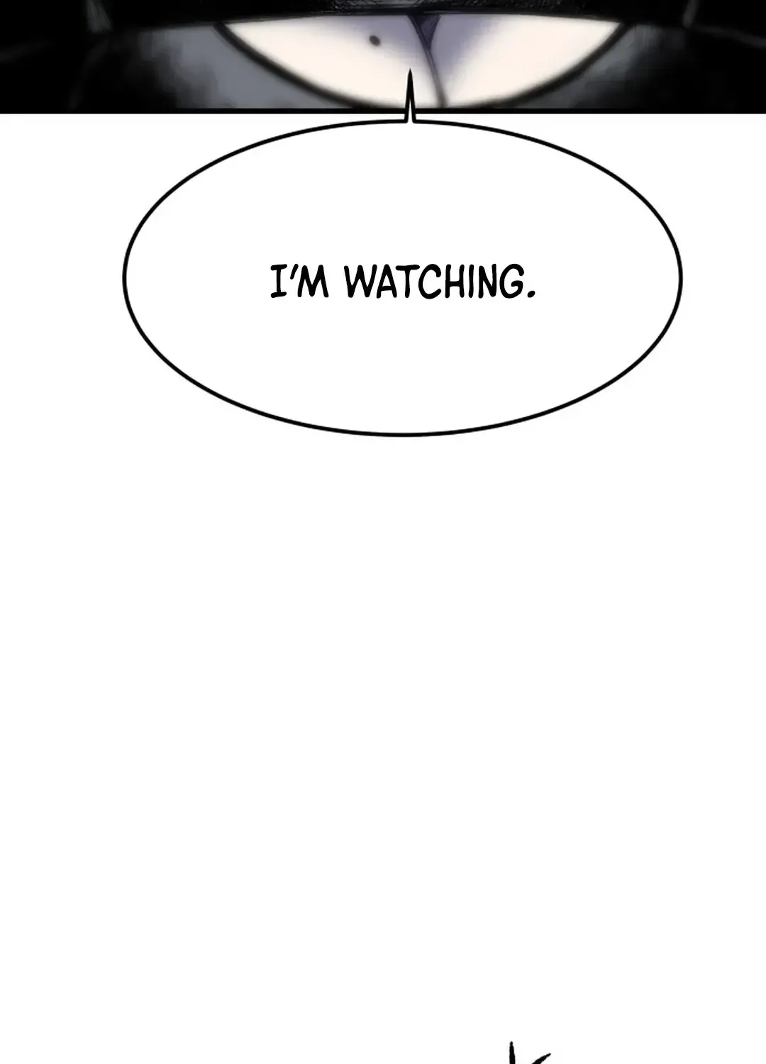 Light Of The Dawn (Remake) Zinmanga X Chapter 5 Page 105