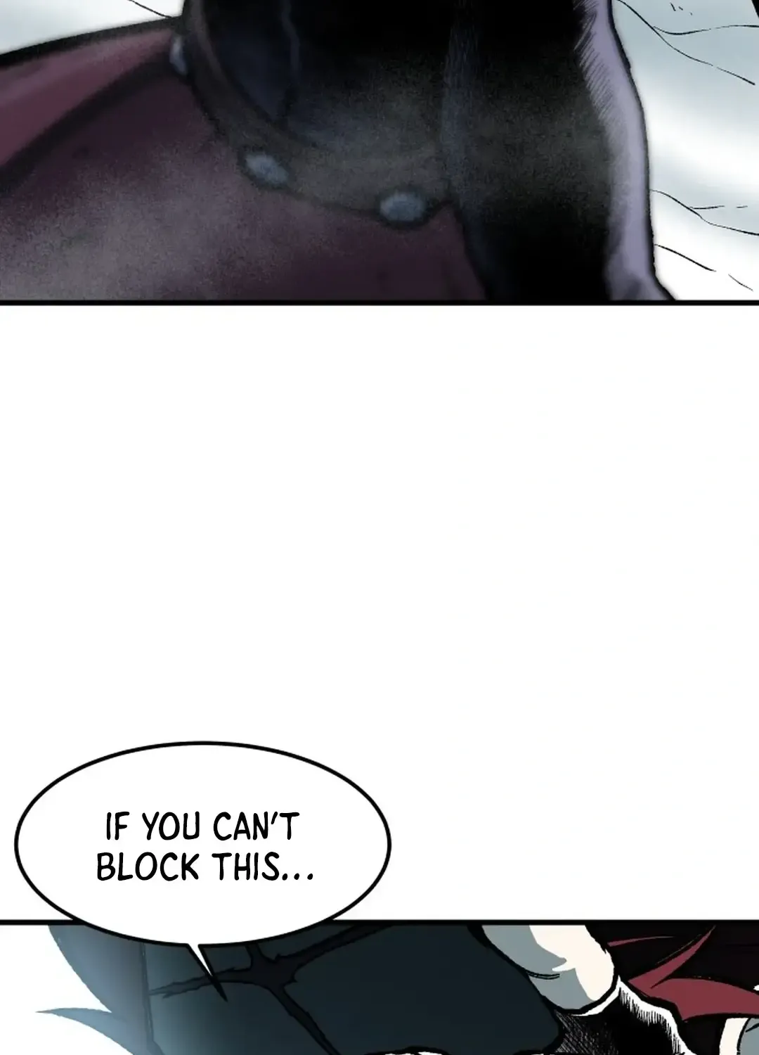 Light Of The Dawn (Remake) Zinmanga X Chapter 5 Page 122