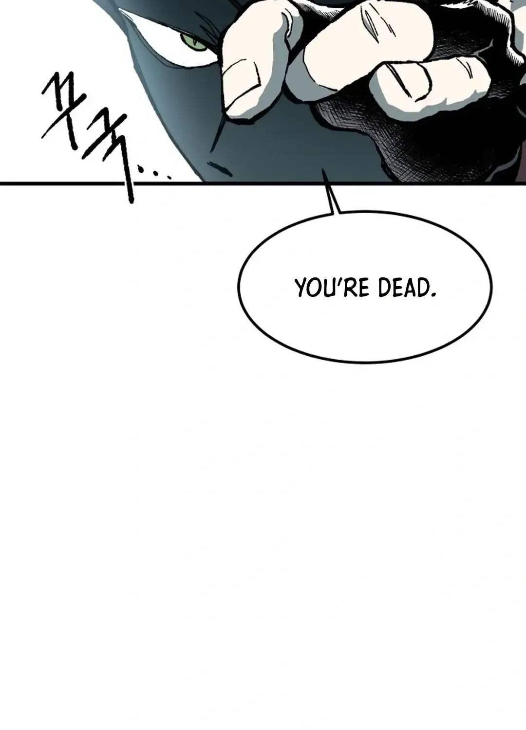 Light Of The Dawn (Remake) Zinmanga X Chapter 5 Page 123