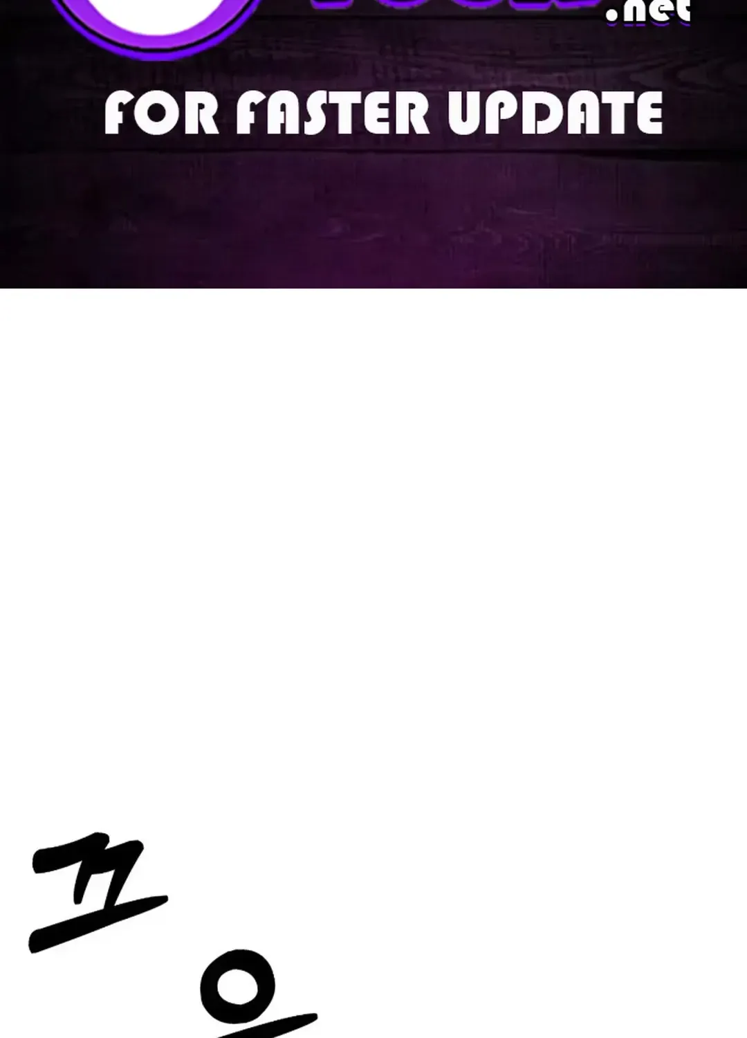 Light Of The Dawn (Remake) Zinmanga X Chapter 4 Page 2