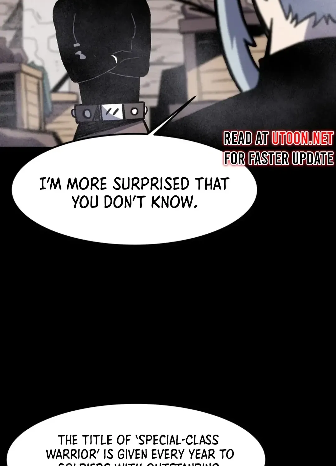 Light Of The Dawn (Remake) Zinmanga X Chapter 4 Page 9