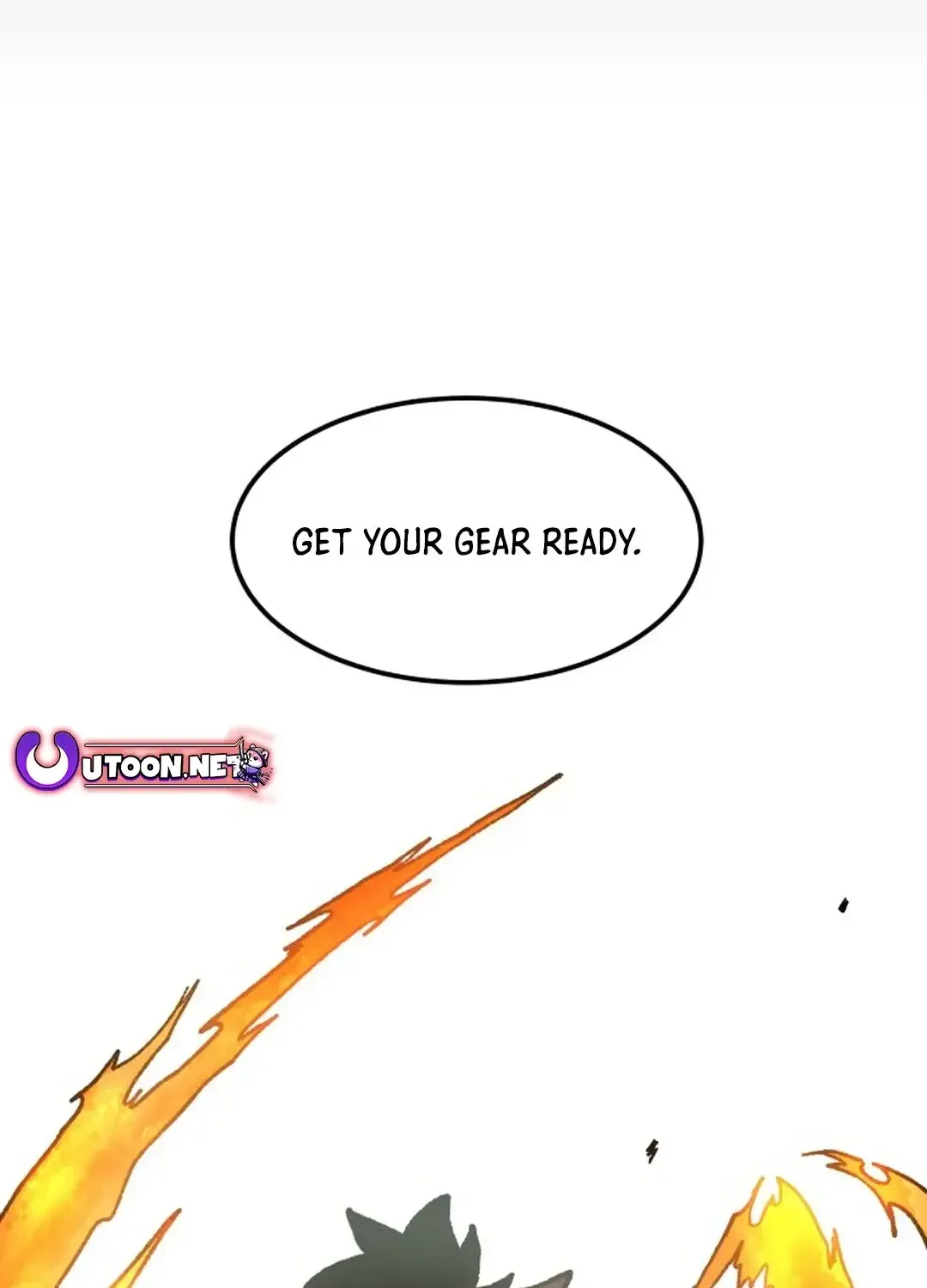 Light Of The Dawn (Remake) Zinmanga X Chapter 4 Page 22