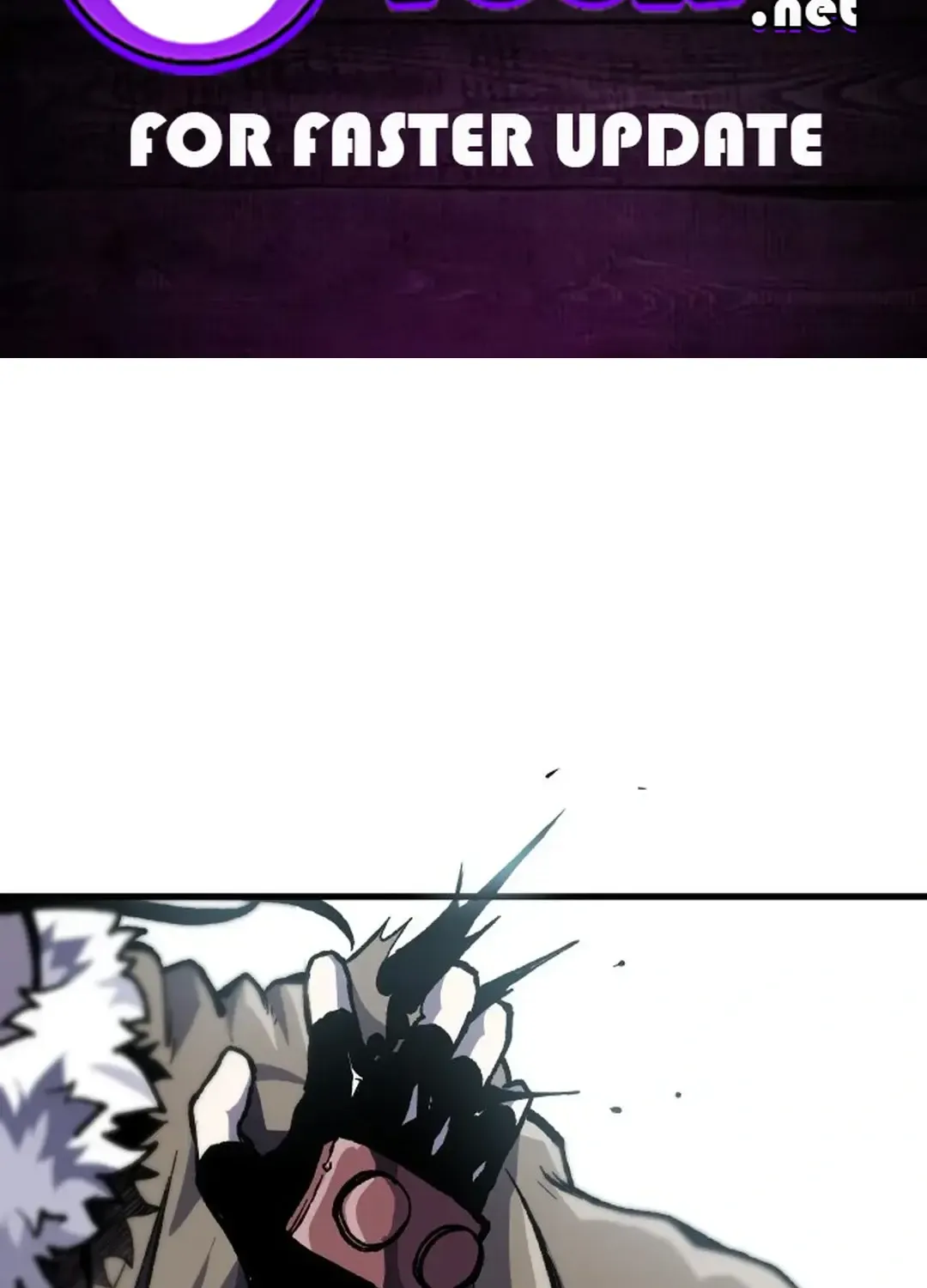 Light Of The Dawn (Remake) Zinmanga X Chapter 3 Page 2