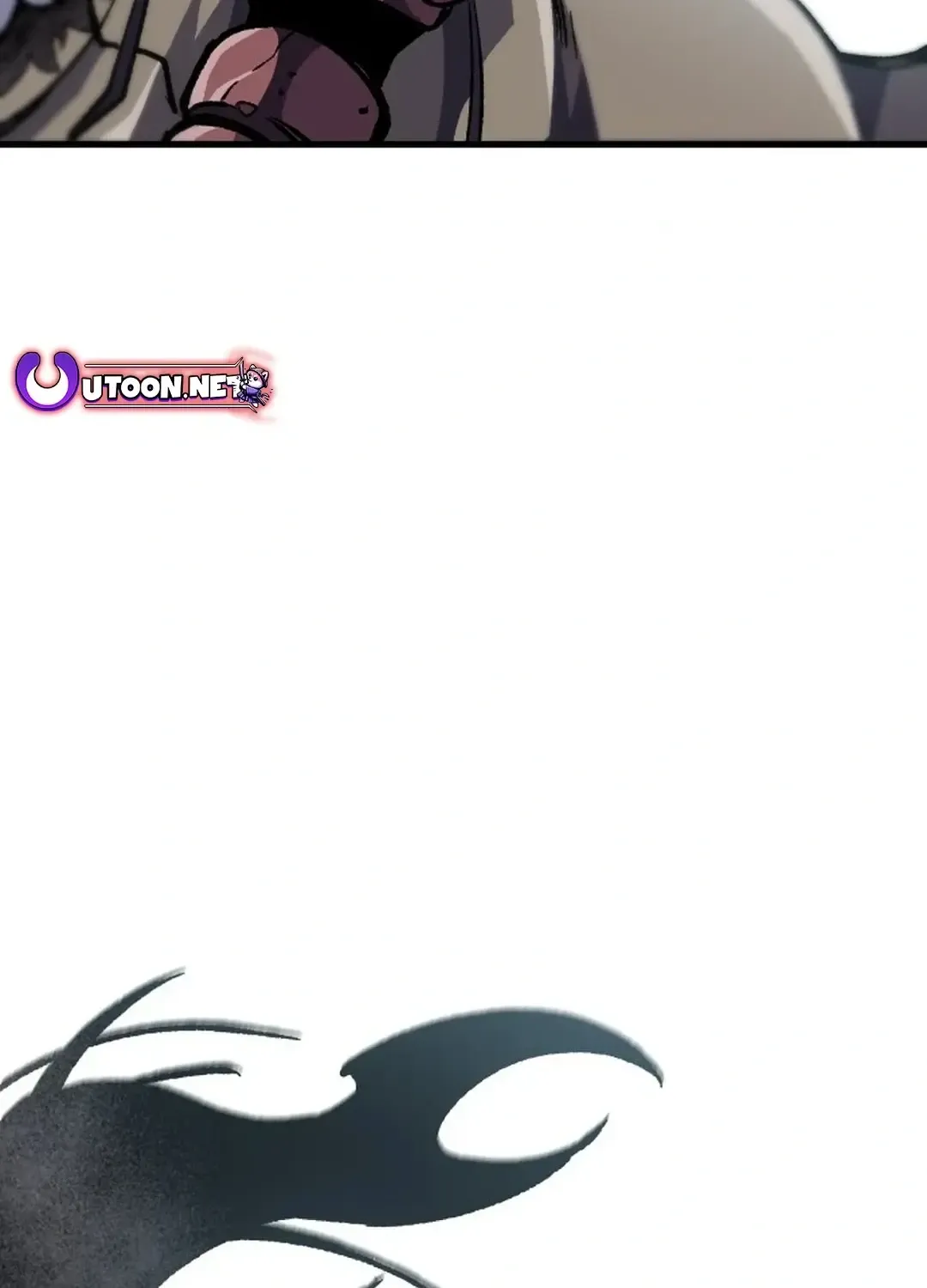 Light Of The Dawn (Remake) Zinmanga X Chapter 3 Page 3