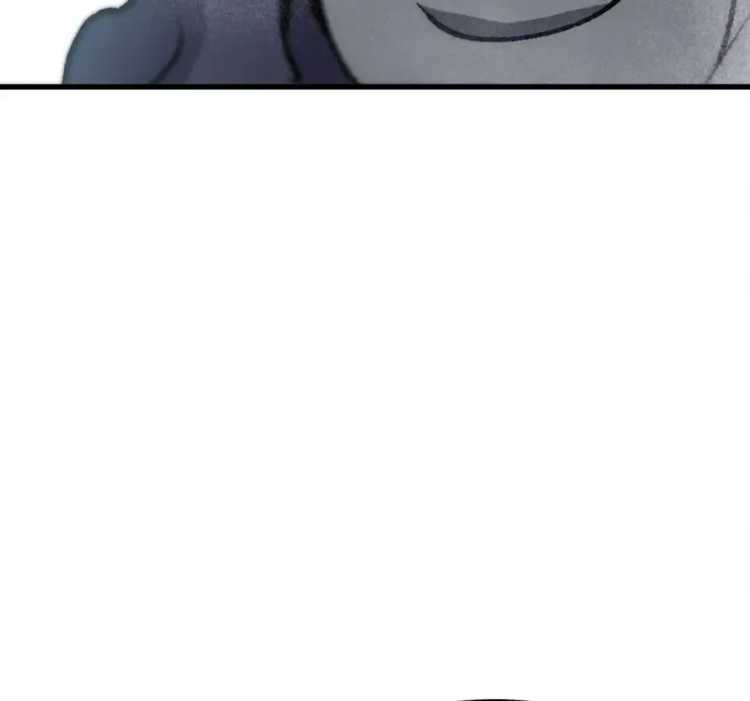 Light Of The Dawn (Remake) Zinmanga X Chapter 3 Page 6