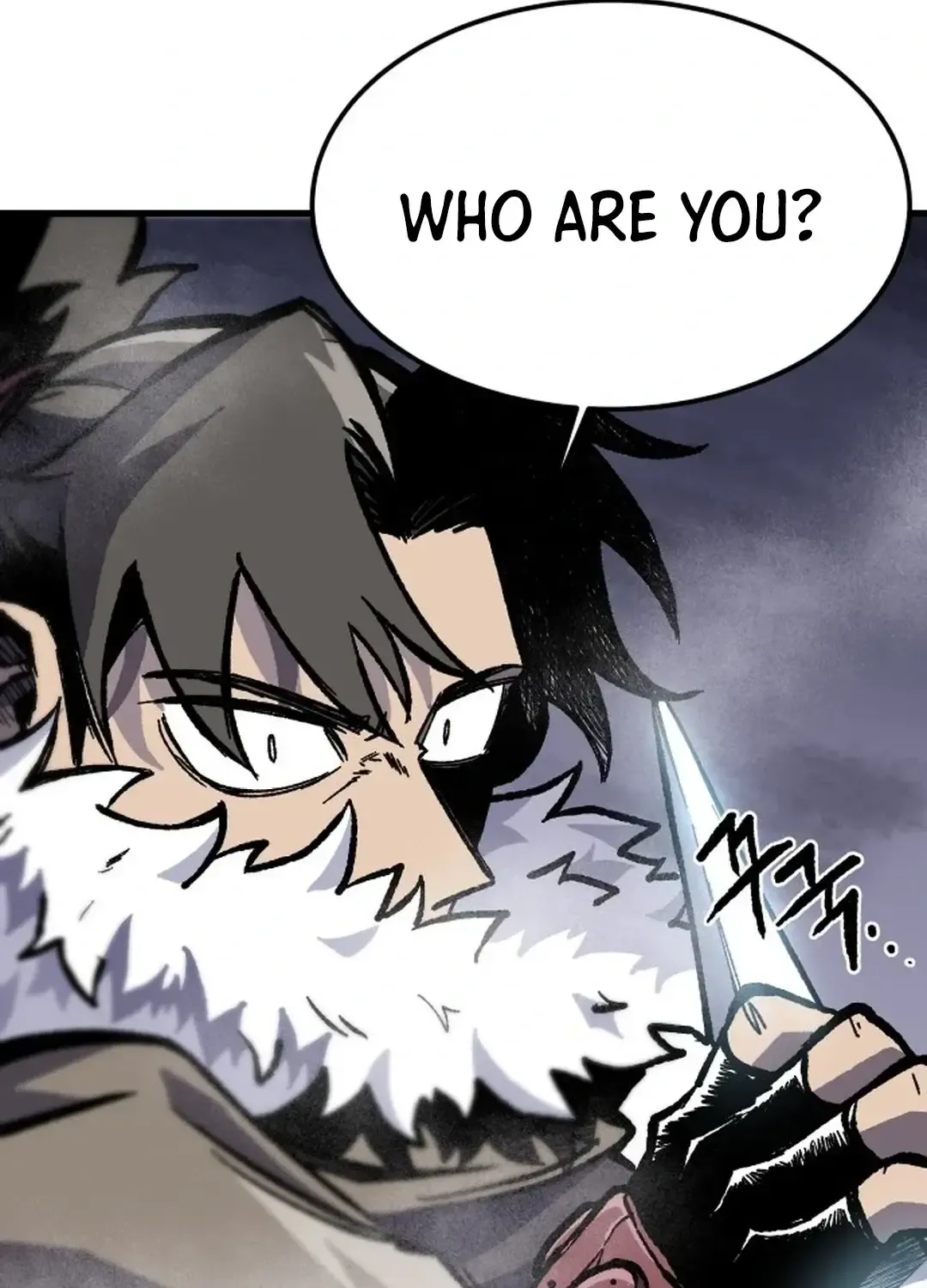 Light Of The Dawn (Remake) Zinmanga X Chapter 3 Page 7