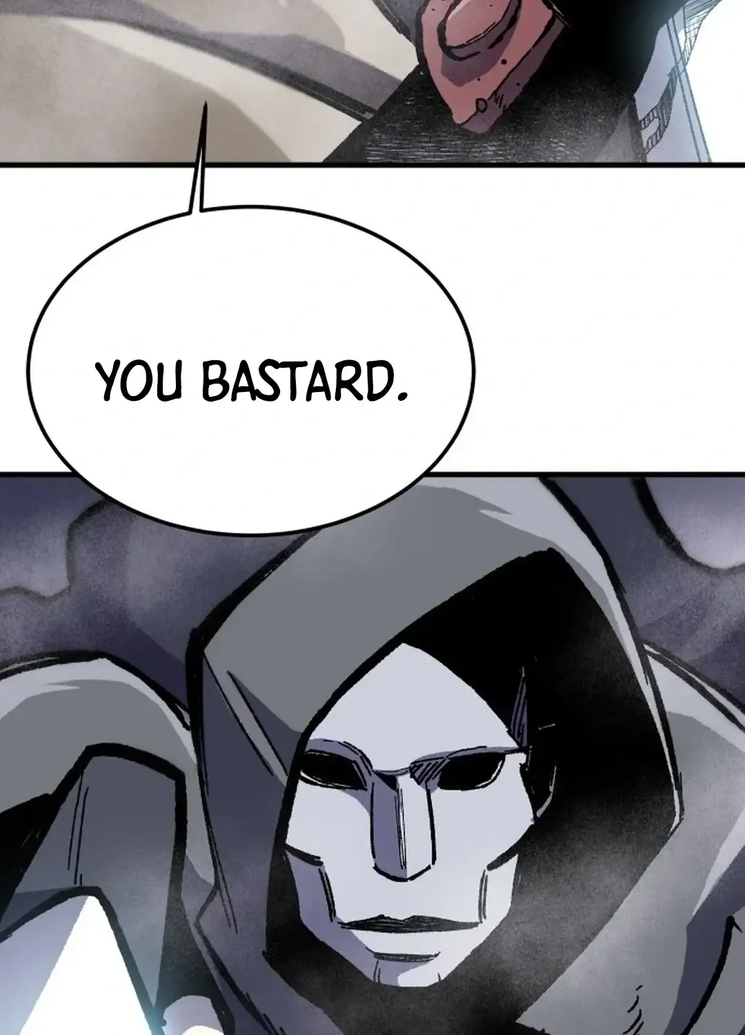 Light Of The Dawn (Remake) Zinmanga X Chapter 3 Page 8
