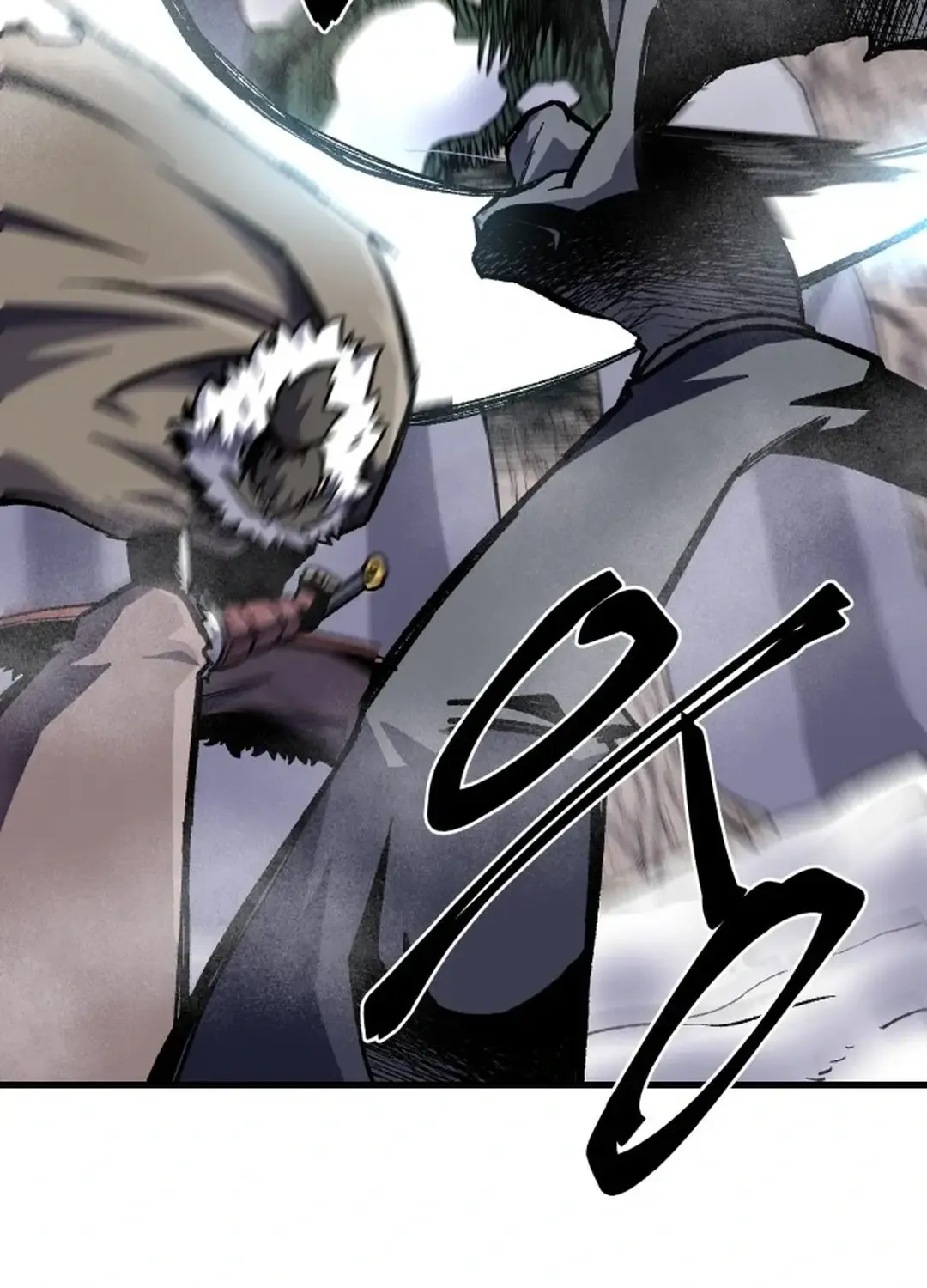 Light Of The Dawn (Remake) Zinmanga X Chapter 3 Page 12
