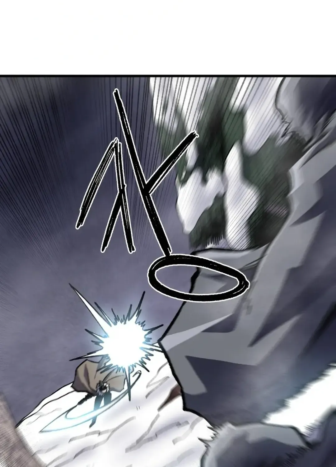 Light Of The Dawn (Remake) Zinmanga X Chapter 3 Page 15