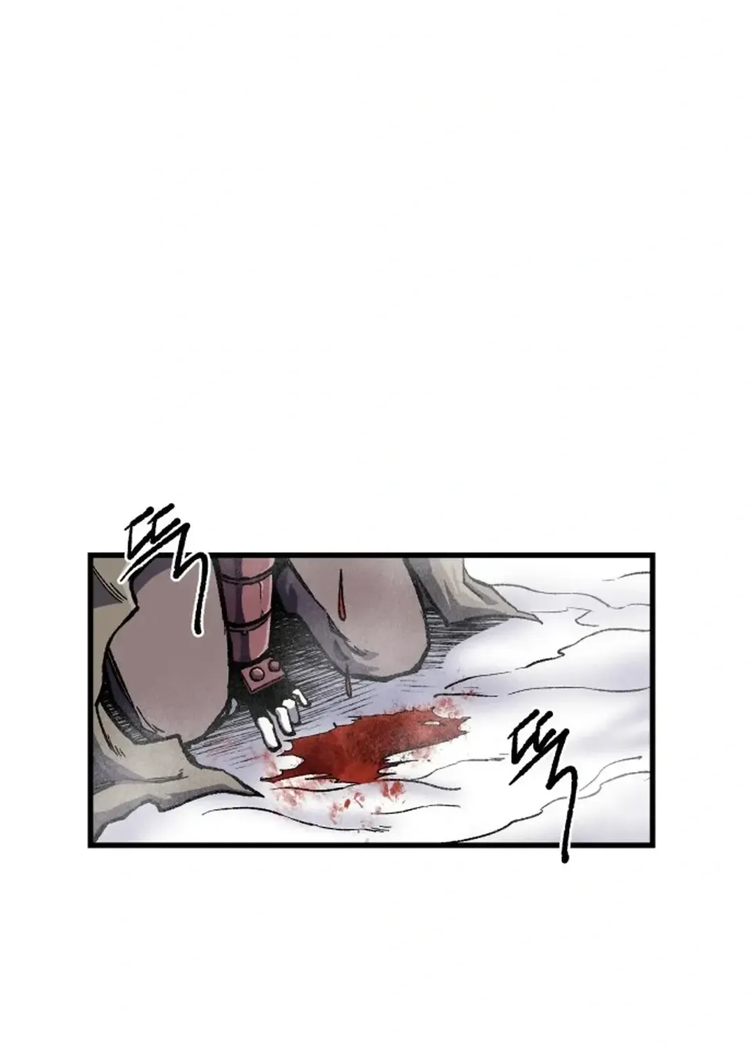Light Of The Dawn (Remake) Zinmanga X Chapter 3 Page 22